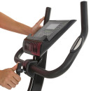 pol_pl_Rower-Treningowy-Tunturi-Star-Fit-B100-1174_6.jpg