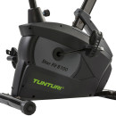 pol_pl_Rower-Treningowy-Tunturi-Star-Fit-B100-1174_7.jpg