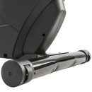 pol_pl_Rower-Treningowy-Tunturi-Star-Fit-B100-1174_8.jpg