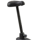 pol_pl_Rower-Treningowy-Tunturi-Star-Fit-B100-1174_9.jpg