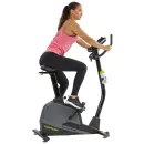 pol_pl_Rower-Treningowy-Tunturi-Star-Fit-E100-Hri-1173_2.webp