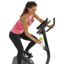 pol_pl_Rower-Treningowy-Tunturi-Star-Fit-E100-Hri-1173_3.jpg