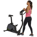 pol_pl_Rower-Treningowy-Tunturi-Star-Fit-E100-Hri-1173_4.jpg