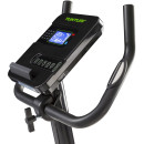 pol_pl_Rower-Treningowy-Tunturi-Star-Fit-E100-Hri-1173_5.jpg