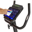 pol_pl_Rower-Treningowy-Tunturi-Star-Fit-E100-Hri-1173_6.jpg