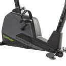 pol_pl_Rower-Treningowy-Tunturi-Star-Fit-E100-Hri-1173_7.jpg