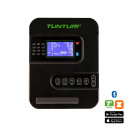 pol_pl_Rower-Treningowy-Tunturi-Star-Fit-E100-Hri-1173_8.jpg