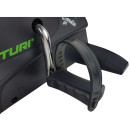 pol_pl_ROTOR-MINI-ROWER-DO-CWICZEN-TUNTURI-CARDIO-FIT-M30-836_10.jpg