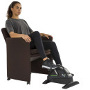 pol_pl_ROTOR-MINI-ROWER-DO-CWICZEN-TUNTURI-CARDIO-FIT-M30-836_2.jpg