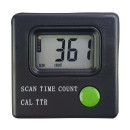 pol_pl_ROTOR-MINI-ROWER-DO-CWICZEN-TUNTURI-CARDIO-FIT-M30-836_5.jpg