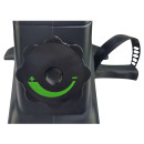 pol_pl_ROTOR-MINI-ROWER-DO-CWICZEN-TUNTURI-CARDIO-FIT-M30-836_6.jpg