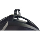 pol_pl_ROTOR-MINI-ROWER-DO-CWICZEN-TUNTURI-CARDIO-FIT-M30-836_7.jpg