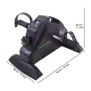 pol_pl_ROTOR-MINI-ROWER-DO-CWICZEN-TUNTURI-CARDIO-FIT-M30-836_9.webp