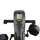 pol_pl_ROTOR-MINI-ROWER-DO-CWICZEN-TUNTURI-CARDIO-F-1.jpg