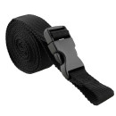 pol_pl_ROTOR-MINI-ROWER-DO-CWICZEN-TUNTURI-CARDIO-F-3.jpg