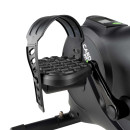 pol_pl_ROTOR-MINI-ROWER-DO-CWICZEN-TUNTURI-CARDIO-F-4.jpg