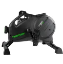 pol_pl_ROTOR-MINI-ROWER-DO-CWICZEN-TUNTURI-CARDIO-FIT-.webp