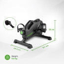 pol_pl_ROTOR-MINI-ROWER-DO-CWICZEN-TUNTURI-CARDIO-FIT-M.jpg