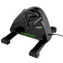 pol_pl_ROTOR-MINI-ROWER-DO-CWICZEN-TUNTU-1.jpg