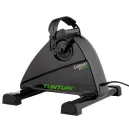 pol_pl_ROTOR-MINI-ROWER-DO-CWICZEN-TUNTURI-.webp