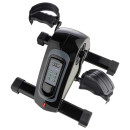pol_pl_ROTOR-MINI-ROWER-DO-CWICZEN-TUNTURI-C.jpg