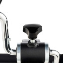 pol_pl_ROTOR-MINI-ROWER-DO-CW-1.jpg