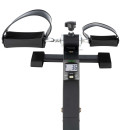 pol_pl_ROTOR-MINI-ROWER-DO-CW-2.jpg