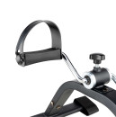 pol_pl_ROTOR-MINI-ROWER-DO-CW-4.jpg