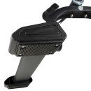 pol_pl_ROTOR-MINI-ROWER-DO-CW-5.jpg