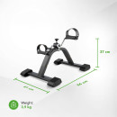 pol_pl_ROTOR-MINI-ROWER-DO-CW-7.jpg