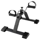 pol_pl_ROTOR-MINI-ROWER-DO-CWICZ.webp