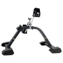 pol_pl_ROTOR-MINI-ROWER-DO-CWICZE.jpg