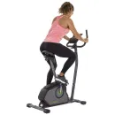 pol_pl_ROWER-TRENINGO.webp
