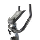 pol_pl_ROWER-TRENINGOW.jpg