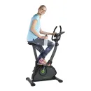 pol_pl_ROW.webp