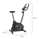 pol_pl_ROWER-TRENINGOWY-TUNTURI-CARDIO-FIT-B30-834_2.jpg