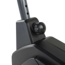 pol_pl_ROWER-TRENINGOWY-TUNTURI-CARDIO-FIT-B30-834_3.jpg
