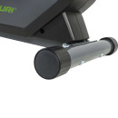 pol_pl_ROWER-TRENINGOWY-TUNTURI-CARDIO-FIT-B30-834_4.jpg