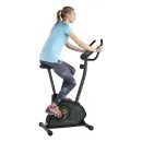 pol_pl_ROWER-TRENINGOWY-TUNTURI-CARDIO-FIT-B30-834_5.webp