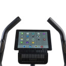 pol_pl_ROWER-TRENINGOWY-TUNTURI-CARDIO-FIT-B30-834_7.jpg