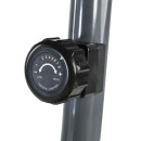 pol_pl_ROWER-TRENINGOWY-TUNTURI-CARDIO-FIT-B30-834_8.jpg