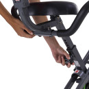 pol_pl_ROWER-TRENINGOWY-TUNTURI-CARDIO-FIT-B25-X-BIKE-Z-OPARCIEM-964_10.jpg