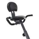 pol_pl_ROWER-TRENINGOWY-TUNTURI-CARDIO-FIT-B25-X-BIKE-Z-OPARCIEM-964_2-1.webp