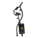 pol_pl_ROWER-TRENINGOWY-TUNTURI-CARDIO-FIT-B25-X-BIKE-Z-OPARCIEM-964_3.jpg