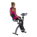pol_pl_ROWER-TRENINGOWY-TUNTURI-CARDIO-FIT-B25-X-BIKE-Z-OPARCIEM-964_4.jpg