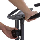 pol_pl_ROWER-TRENINGOWY-TUNTURI-CARDIO-FIT-B25-X-BIKE-Z-OPARCIEM-964_9.jpg
