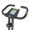 pol_pl_ROWER-TRENINGOWY-TUNTURI-CARDIO-FIT-B20-X-BIKE-1014_10.webp