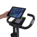 pol_pl_ROWER-TRENINGOWY-TUNTURI-CARDIO-FIT-B20-X-BIKE-1014_11.webp