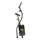 pol_pl_ROWER-TRENINGOWY-TUNTURI-CARDIO-FIT-B20-X-BIKE-1014_4.webp