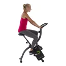 pol_pl_ROWER-TRENINGOWY-TUNTURI-CARDIO-FIT-B20-X-BIKE-1014_5.webp